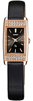 Orient Lady Rose UBTY003B