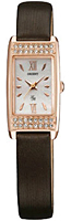 Orient Lady Rose UBTY004W