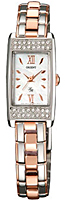 Orient Lady Rose UBTY005W