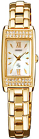 Orient Lady Rose UBTY006W