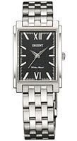 Orient Classic Design UBTZ002B