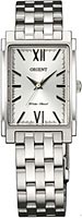 Orient Classic Design UBTZ002W