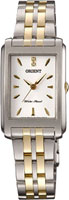 Orient Dressy UBUG002W