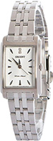 Orient Dressy UBUG003W
