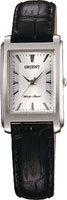 Orient Dressy UBUG005W