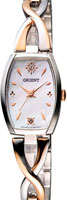 Orient Dressy Elegant Ladies UBUH002W