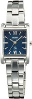 Orient Dressy Elegant Ladies UBUL002D