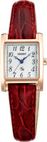 Orient Dressy Elegant Ladies UBUL003W