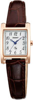 Orient Dressy Elegant Ladies UBUL004W