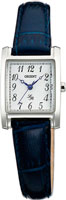 Orient Dressy Elegant Ladies UBUL005W