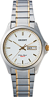 Orient Dressy Elegant Gent's UG0Q002W