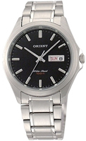 Orient Dressy Elegant Gent's UG0Q004B