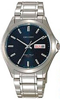 Orient Dressy Elegant Gent's UG0Q004D