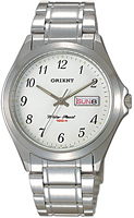 Orient Dressy Elegant Gent's UG0Q005S