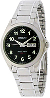 Orient Dressy Elegant Gent's UG0Q008B