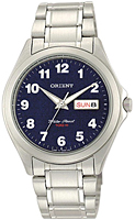 Orient Dressy Elegant Gent's UG0Q008D