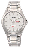 Orient Dressy Elegant Gent's UG0Q009W