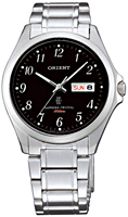 Orient Dressy Elegant Gent's UG0Q00AB