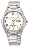 Orient Dressy Elegant Gent's UG0Q00AS