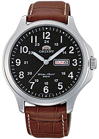 Orient Dressy Elegant Gent's UG17002B