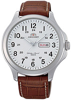 Orient Dressy Elegant Gent's UG17002W