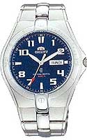 Orient Sporty Quartz UG1C001D