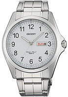 Orient Dressy Elegant Gent's UG1H002W