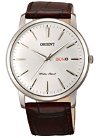 Orient Classic Design UG1R003W