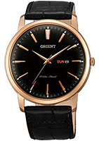 Orient Classic Design UG1R004B