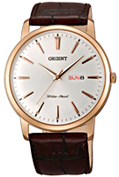 Orient Classic Design UG1R005W