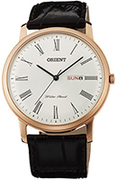 Orient Classic Design UG1R006W