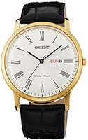 Orient Classic Design UG1R007W
