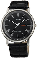 Orient Classic Design UG1R008B