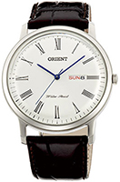 Orient Classic Design UG1R009W
