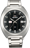 Orient Neo 70s UG1U003B