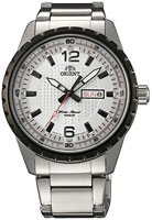 Orient Sporty Quartz UG1W003W