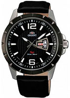 Orient Sporty Quartz UG1X002B