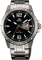 Orient Sporty Quartz UG1X004B