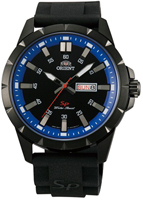 Orient Sporty Quartz UG1X008B