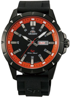 Orient Sporty Quartz UG1X009B