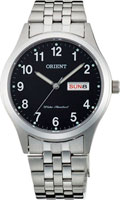 Orient Classic Design UG1Y006B