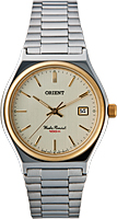 Orient Basic Quartz UN3T001C