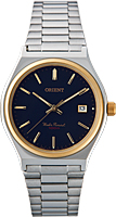 Orient Basic Quartz UN3T001D