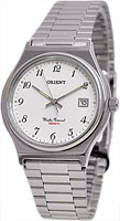 Orient Basic Quartz UN3T002S