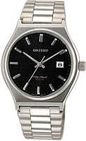 Orient Basic Quartz UN3T003B
