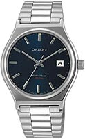Orient Basic Quartz UN3T003D
