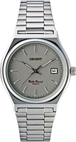 Orient Basic Quartz UN3T003K