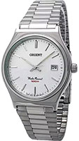 Orient Basic Quartz UN3T003W