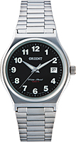 Orient Basic Quartz UN3T004B