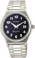 Orient Basic Quartz UN3T004D
